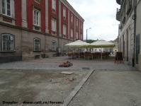 Imagine atasata: Reabilitare centru - 2015.05.11 - 10.jpg